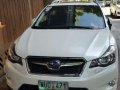 Subaru Xv 2013 for sale-2