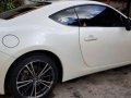 2014 Toyota 86 for sale-0