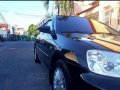 2002 Honda Civic VTIS-S for sale-2