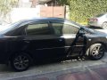 Honda City 2006 AT FOR SALE-3