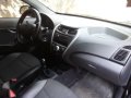 2016 Hyundai Eon GLX 9k mileage P253K-3
