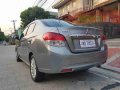 Mitsubishi Mirage G4 2017 for sale-0