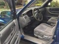 Honda CR-V 1999 for sale -1