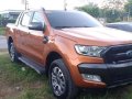 2016 Ford Ranger for sale-2