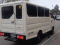 2014 Hyundai H100 for sale-6