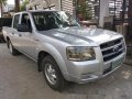 2013 Ford Ranger for sale-2