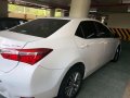 Toyota Corolla Altis 2014 for sale-3