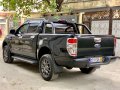 2017 Ford Ranger for sale-2