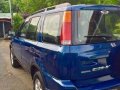 Honda CR-V 1999 for sale -6