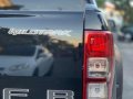 2019 Ford Ranger Wildtrak 4x2 Diesel AT FOR SALE-1