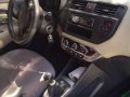 Kia Rio 2012 model for sale-3