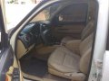 Ford Everest 2010 Automatic for sale-5