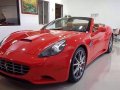 Ferrari California 2013 for sale-6