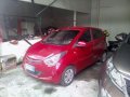 2016 Hyundai Eon GLX for sale-8