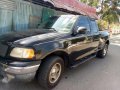 Ford F150 ( 2001) year model for sale-7