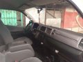 Toyota Hiace Gl Grandia 2008 for sale-7