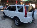 2005 Honda Cr-V for sale-3