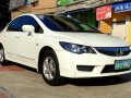 Honda Civic 2011 for sale-7