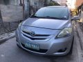 Toyota Vios 2009 for sale-1