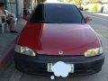 Honda Civic esi 1994 for sale-1