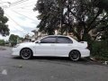 Mitsubishi Lancer GT 2.0 2007 model for sale -2