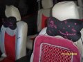 Toyota Avanza 1.3 J 2007 for sale-0