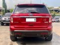 2014 Ford Explorer Limited 20 4x2 EcoBoost for sale -4