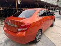 2018 Mitsubishi Mirage G4 GLS for sale-5