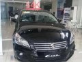 2019 Suzuki Ciaz MT 44k DP. All-In Promo. No Hidden Charges Fast Approval.-10