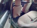 Honda Civic lxi 2006 for sale-1