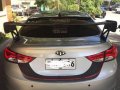 Hyundai Elantra RUSH SALE 2011-6