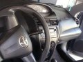 Toyota Vios 2010 manual fresh for sale-5