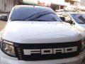Ford Ranger 2015 for sale-0