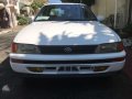 Toyota Corolla 1993 for sale-0