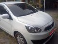 For Sale: MITSUBISHI "MIRAGE GOOD AS NEW" 2016 -2