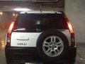 2005 Honda CRV for sale-2