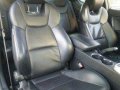 Hyundai Genesis Coupe 2009 for sale-7