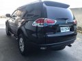 2014 Mitsubishi Montero Sport GLS-V 4x2 AT -3