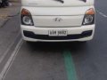 2014 Hyundai H100 for sale-7