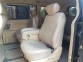 2008 Hyundai Grand Starex for sale -5