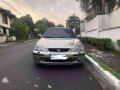 1996 Honda Civic VTI AT for sale-3