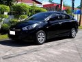 For Sale: Hyundai Accent CRDi 2016-11