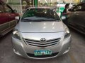Cash or Financing 2013 Toyota Vios G 1.3 Engine-5