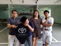 Toyota Summer Promo 2019-9