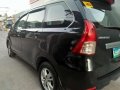 Toyota Avanza 1.5 G 2013 automatic for sale-5