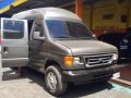 2006 Ford E250 FOR SALE-3