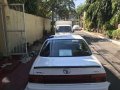 Toyota Corolla 1993 for sale-4
