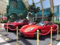 Ferrari California 2013 for sale-5