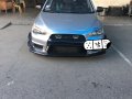 MITSUBISHI LANCER EX 2010 FOR SALE-3