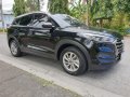 Hyundai Tucson 2016 GL Automatic for sale-1